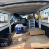 nissan caravan-van 2016 CFJ1826033 image 10