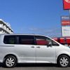 toyota noah 2009 quick_quick_ZRR70W_0256137 image 4