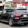 mercedes-benz glc-class 2016 -MERCEDES-BENZ--Benz GLC DBA-253946C--WDC2539462F028995---MERCEDES-BENZ--Benz GLC DBA-253946C--WDC2539462F028995- image 3