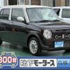 suzuki lapin 2024 GOO_JP_700060017330250120006 image 1