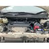 toyota ipsum 2003 CFJ1696126 image 10