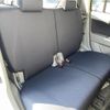 suzuki wagon-r 2012 CFJ1534295 image 11