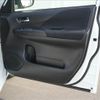 nissan serena 2019 -NISSAN--Serena DAA-GC27--GC27-042831---NISSAN--Serena DAA-GC27--GC27-042831- image 10