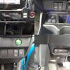 honda fit 2014 -HONDA--Fit DAA-GP5--GP5-3116310---HONDA--Fit DAA-GP5--GP5-3116310- image 6