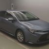 toyota corolla-touring-wagon 2020 -TOYOTA--Corolla Touring 6AA-ZWE214W--ZWE214-6005064---TOYOTA--Corolla Touring 6AA-ZWE214W--ZWE214-6005064- image 8