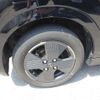 nissan nissan-others 2023 CFJ1645196 image 39