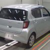 daihatsu mira-e-s 2021 -DAIHATSU 【足立 580ほ1993】--Mira e:s LA350S-0240544---DAIHATSU 【足立 580ほ1993】--Mira e:s LA350S-0240544- image 2