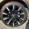 toyota crown 2023 -TOYOTA 【大阪 303ﾙ 292】--Crown CrossOver 5AA-TZSH35--TZSH35-4004578---TOYOTA 【大阪 303ﾙ 292】--Crown CrossOver 5AA-TZSH35--TZSH35-4004578- image 32
