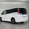 toyota esquire 2018 -TOYOTA--Esquire DAA-ZWR80G--ZWR80-0314622---TOYOTA--Esquire DAA-ZWR80G--ZWR80-0314622- image 17