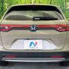 honda vezel 2022 -HONDA--VEZEL 6AA-RV5--RV5-1055306---HONDA--VEZEL 6AA-RV5--RV5-1055306- image 16