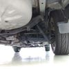 nissan x-trail 2012 ENHANCEAUTO_1_ea300082 image 27