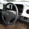 nissan moco 2011 -NISSAN 【Ｎｏ後日 】--Moco MG33S-121073---NISSAN 【Ｎｏ後日 】--Moco MG33S-121073- image 8