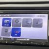 honda n-wgn 2013 -HONDA--N WGN DBA-JH1--JH1-2001513---HONDA--N WGN DBA-JH1--JH1-2001513- image 12