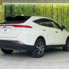 toyota harrier 2020 -TOYOTA--Harrier 6BA-MXUA80--MXUA80-0004328---TOYOTA--Harrier 6BA-MXUA80--MXUA80-0004328- image 17