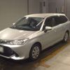 toyota corolla-fielder 2017 -TOYOTA 【福岡 503ﾌ6733】--Corolla Fielder DAA-NKE165G--NKE165-7146357---TOYOTA 【福岡 503ﾌ6733】--Corolla Fielder DAA-NKE165G--NKE165-7146357- image 1