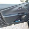 toyota prius 2017 -TOYOTA--Prius DAA-ZVW55--ZVW55-8051896---TOYOTA--Prius DAA-ZVW55--ZVW55-8051896- image 49