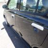 suzuki alto-eco 2013 CFJ1565886 image 41