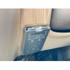 toyota mark-ii 2002 CFJ1708683 image 10