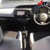 toyota vitz 2015 -TOYOTA--Vitz NSP130--2200623---TOYOTA--Vitz NSP130--2200623- image 12