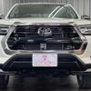 toyota hilux 2023 GOO_NET_EXCHANGE_0310193A30250411W001 image 2