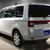 mitsubishi delica-d5 2011 GOO_JP_700050729330250421003 image 14