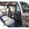 toyota land-cruiser 2023 quick_quick_3BA-VJA300W_VJA300-4104138 image 18