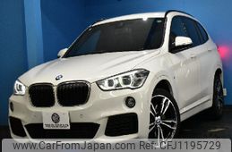 bmw x1 2019 -BMW--BMW X1 ABA-JG20A--WBAJG520403G38230---BMW--BMW X1 ABA-JG20A--WBAJG520403G38230-