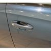 peugeot 508 2020 quick_quick_R85G06_VR3F45GFRKY215224 image 13