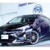 toyota prius 2017 quick_quick_DAA-ZVW50_ZVW50-6073844 image 2