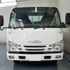 isuzu elf-truck 2018 quick_quick_TRG-NHS85A_NHS85-7014200 image 13