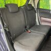honda n-one 2013 CFJ1550468 image 10
