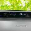 honda stepwagon-spada 2017 quick_quick_DBA-RP3_RP3-1118206 image 14