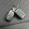 suzuki swift 2024 CFJ1725950 image 17