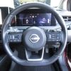 nissan note 2020 -NISSAN--Note E13--003179---NISSAN--Note E13--003179- image 15