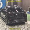 toyota c-hr 2017 -TOYOTA--C-HR ZYX10-2055397---TOYOTA--C-HR ZYX10-2055397- image 2