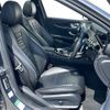 mercedes-benz e-class 2016 -MERCEDES-BENZ--Benz E Class RBA-213042C--WDD2130422A109106---MERCEDES-BENZ--Benz E Class RBA-213042C--WDD2130422A109106- image 23