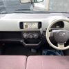 toyota passo 2014 -TOYOTA--Passo DBA-KGC30--KGC30-0176024---TOYOTA--Passo DBA-KGC30--KGC30-0176024- image 2