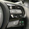 honda vezel 2023 quick_quick_RV5_RV5-1092401 image 6