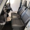 mazda flair-wagon 2023 CFJ1557739 image 15