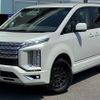 mitsubishi delica-d5 2019 CFJ1591521 image 1