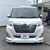 toyota roomy 2019 -TOYOTA--Roomy DBA-M900A--M900A-0373377---TOYOTA--Roomy DBA-M900A--M900A-0373377- image 19