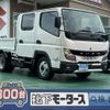 mitsubishi-fuso canter 2024 GOO_JP_700060017330241118013 image 1