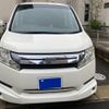 honda stepwagon 2010 CFJ1810066 image 3