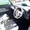 daihatsu mira-tocot 2019 -DAIHATSU 【群馬 582ｷ4072】--Mira Tocot LA550S--0022345---DAIHATSU 【群馬 582ｷ4072】--Mira Tocot LA550S--0022345- image 17