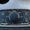 jeep grand-cherokee 2013 quick_quick_WK36TA_1C4RJFFG5EC273274 image 7