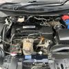 honda odyssey 2013 -HONDA--Odyssey RC1--1000260---HONDA--Odyssey RC1--1000260- image 25