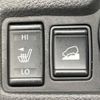 nissan x-trail 2014 -NISSAN--X-Trail DBA-NT32--NT32-508342---NISSAN--X-Trail DBA-NT32--NT32-508342- image 5