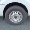 suzuki carry-truck 2018 -SUZUKI 【盛岡 480ｲ1275】--Carry Truck EBD-DA16T--DA16T-427478---SUZUKI 【盛岡 480ｲ1275】--Carry Truck EBD-DA16T--DA16T-427478- image 17