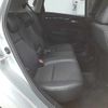 honda fit 2014 CFJ0668108 image 11