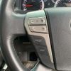 toyota alphard 2008 CFJ1818305 image 10